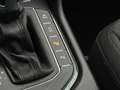 Volkswagen Tiguan 1.5 TSI ACT Highline Business R NL-Auto, Uitklapba Blanc - thumbnail 27