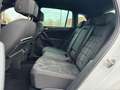 Volkswagen Tiguan 1.5 TSI ACT Highline Business R NL-Auto, Uitklapba Blanc - thumbnail 12