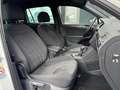 Volkswagen Tiguan 1.5 TSI ACT Highline Business R NL-Auto, Uitklapba Blanc - thumbnail 11
