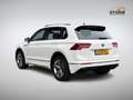 Volkswagen Tiguan 1.5 TSI ACT Highline Business R NL-Auto, Uitklapba Blanc - thumbnail 6