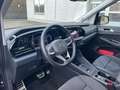 Volkswagen Caddy 2.0 TDI DSG Style LED PANO STANDHZG AHK Schwarz - thumbnail 10
