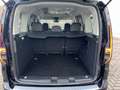 Volkswagen Caddy 2.0 TDI DSG Style LED PANO STANDHZG AHK Schwarz - thumbnail 8