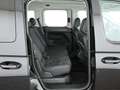 Volkswagen Caddy 2.0 TDI DSG Style LED PANO STANDHZG AHK Schwarz - thumbnail 7