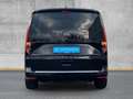 Volkswagen Caddy 2.0 TDI DSG Style LED PANO STANDHZG AHK Schwarz - thumbnail 4