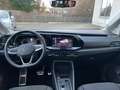 Volkswagen Caddy 2.0 TDI DSG Style LED PANO STANDHZG AHK Schwarz - thumbnail 15
