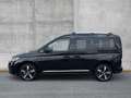 Volkswagen Caddy 2.0 TDI DSG Style LED PANO STANDHZG AHK Schwarz - thumbnail 2