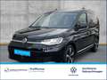 Volkswagen Caddy 2.0 TDI DSG Style LED PANO STANDHZG AHK Schwarz - thumbnail 1