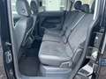 Volkswagen Caddy 2.0 TDI DSG Style LED PANO STANDHZG AHK Schwarz - thumbnail 12