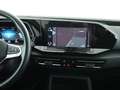 Volkswagen Caddy 2.0 TDI DSG Style LED PANO STANDHZG AHK Schwarz - thumbnail 6