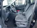 Volkswagen Caddy 2.0 TDI DSG Style LED PANO STANDHZG AHK Schwarz - thumbnail 9