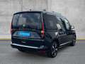 Volkswagen Caddy 2.0 TDI DSG Style LED PANO STANDHZG AHK Schwarz - thumbnail 3