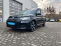 Volkswagen Caddy 2.0 TDI DSG Style LED PANO STANDHZG AHK Schwarz - thumbnail 6
