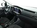 Volkswagen Caddy 2.0 TDI DSG Style LED PANO STANDHZG AHK Schwarz - thumbnail 4