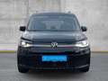 Volkswagen Caddy 2.0 TDI DSG Style LED PANO STANDHZG AHK Schwarz - thumbnail 5