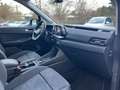 Volkswagen Caddy 2.0 TDI DSG Style LED PANO STANDHZG AHK Schwarz - thumbnail 13