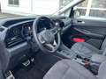 Volkswagen Caddy 2.0 TDI DSG Style LED PANO STANDHZG AHK Schwarz - thumbnail 11