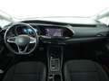 Volkswagen Caddy 2.0 TDI DSG Style LED PANO STANDHZG AHK Schwarz - thumbnail 5