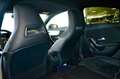 Mercedes-Benz CLA 250 e  Hybrid-( Benzin/ Elektro)Edition 2020 Schwarz - thumbnail 15