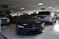 Mercedes-Benz CLA 250 e  Hybrid-( Benzin/ Elektro)Edition 2020 Schwarz - thumbnail 5