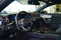 Mercedes-Benz CLA 250 e  Hybrid-( Benzin/ Elektro)Edition 2020 Schwarz - thumbnail 3