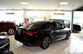 Mercedes-Benz CLA 250 e  Hybrid-( Benzin/ Elektro)Edition 2020 Schwarz - thumbnail 17