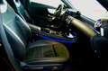 Mercedes-Benz CLA 250 e  Hybrid-( Benzin/ Elektro)Edition 2020 Schwarz - thumbnail 13
