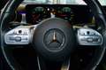 Mercedes-Benz CLA 250 e  Hybrid-( Benzin/ Elektro)Edition 2020 Schwarz - thumbnail 8
