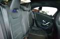 Mercedes-Benz CLA 250 e  Hybrid-( Benzin/ Elektro)Edition 2020 Schwarz - thumbnail 21