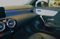 Mercedes-Benz CLA 250 e  Hybrid-( Benzin/ Elektro)Edition 2020 Schwarz - thumbnail 14