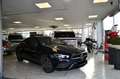 Mercedes-Benz CLA 250 e  Hybrid-( Benzin/ Elektro)Edition 2020 Schwarz - thumbnail 18