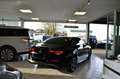 Mercedes-Benz CLA 250 e  Hybrid-( Benzin/ Elektro)Edition 2020 Schwarz - thumbnail 6