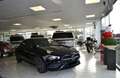 Mercedes-Benz CLA 250 e  Hybrid-( Benzin/ Elektro)Edition 2020 Schwarz - thumbnail 1