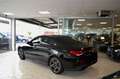 Mercedes-Benz CLA 250 e  Hybrid-( Benzin/ Elektro)Edition 2020 Schwarz - thumbnail 10