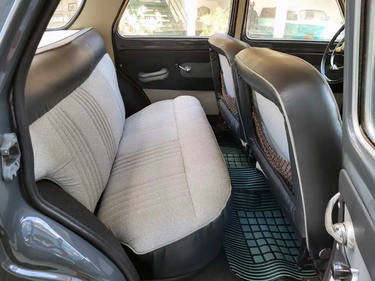 Alfa Romeo Giulietta TI Berlina - SUMMER PRICE, foto 12