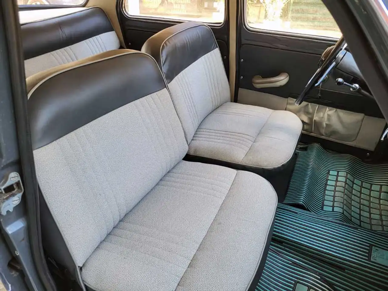 Alfa Romeo Giulietta TI Berlina - SUMMER PRICE, foto 11