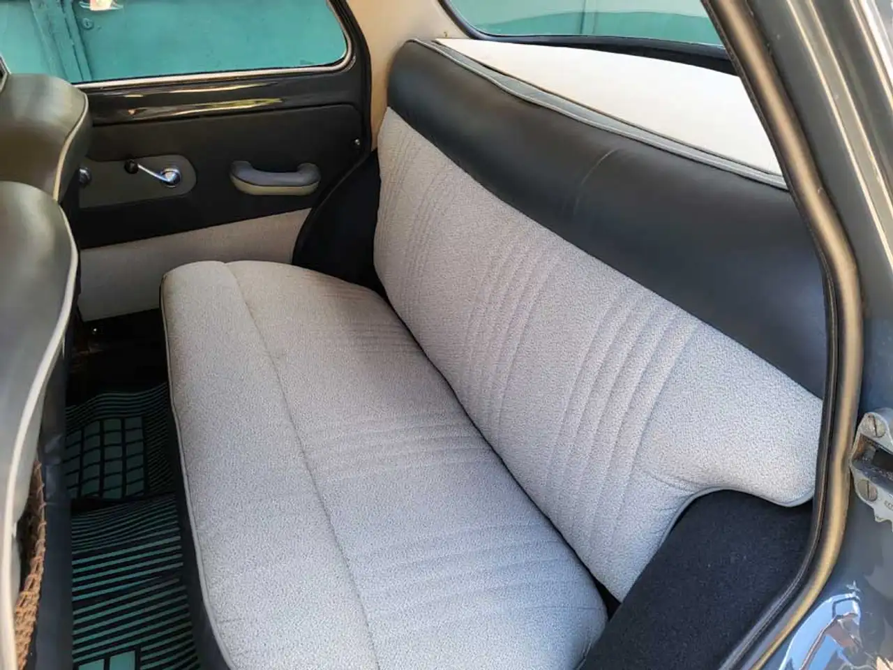 Alfa Romeo Giulietta TI Berlina - SUMMER PRICE, foto 10