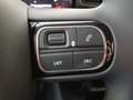 Citroen C3 PureTech 83 S&S 5-Gang-Manuell Plus Beige - thumbnail 17