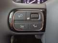 Citroen C3 PureTech 83 S&S 5-Gang-Manuell Plus Beige - thumbnail 16