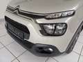 Citroen C3 PureTech 83 S&S 5-Gang-Manuell Plus Beige - thumbnail 4