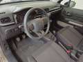 Citroen C3 PureTech 83 S&S 5-Gang-Manuell Plus Beige - thumbnail 14