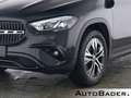 Mercedes-Benz GLA 180 GLA 180 Progressive DISTR NIGHT MBeam RFK Totwin Schwarz - thumbnail 3
