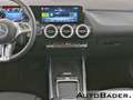 Mercedes-Benz GLA 180 GLA 180 Progressive DISTR NIGHT MBeam RFK Totwin Schwarz - thumbnail 5