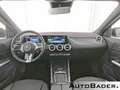 Mercedes-Benz GLA 180 GLA 180 Progressive DISTR NIGHT MBeam RFK Totwin Schwarz - thumbnail 7