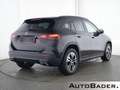 Mercedes-Benz GLA 180 GLA 180 Progressive DISTR NIGHT MBeam RFK Totwin Schwarz - thumbnail 2