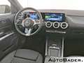 Mercedes-Benz GLA 180 GLA 180 Progressive DISTR NIGHT MBeam RFK Totwin Schwarz - thumbnail 6