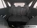 Mercedes-Benz GLA 180 GLA 180 Progressive DISTR NIGHT MBeam RFK Totwin Schwarz - thumbnail 8