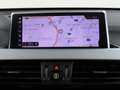 BMW X1 18dA SDrive *CUIR-NAVI PRO-CRUISE-PARKING AV&AR* Orange - thumbnail 11