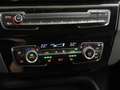 BMW X1 18dA SDrive *CUIR-NAVI PRO-CRUISE-PARKING AV&AR* Orange - thumbnail 16