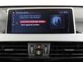 BMW X1 18dA SDrive *CUIR-NAVI PRO-CRUISE-PARKING AV&AR* Orange - thumbnail 15