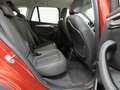 BMW X1 18dA SDrive *CUIR-NAVI PRO-CRUISE-PARKING AV&AR* Orange - thumbnail 10